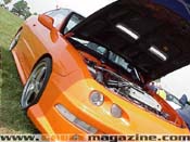 GaugeMagazine_FalkenITB_109