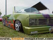 GaugeMagazine_FalkenITB_110