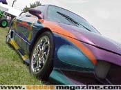 GaugeMagazine_FalkenITB_111