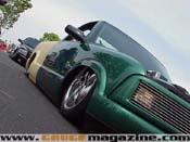 GaugeMagazine_FalkenITB_114