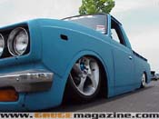 GaugeMagazine_FalkenITB_117