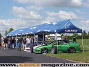 GaugeMagazine_FalkenITB_132