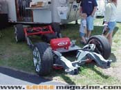 GaugeMagazine_FalkenITB_140