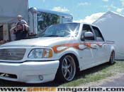 GaugeMagazine_FalkenITB_141