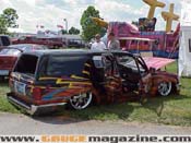 GaugeMagazine_FalkenITB_143