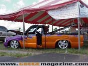 GaugeMagazine_FalkenITB_148