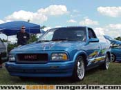 GaugeMagazine_FalkenITB_150