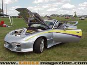 GaugeMagazine_FalkenITB_158