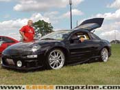 GaugeMagazine_FalkenITB_161