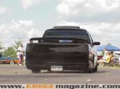 GaugeMagazine_FalkenITB_163