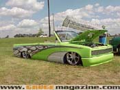 GaugeMagazine_FalkenITB_167