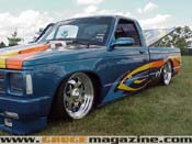 GaugeMagazine_FalkenITB_176