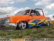 GaugeMagazine_FalkenITB_181