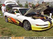 GaugeMagazine_FalkenITB_183