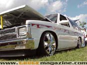 GaugeMagazine_FalkenITB_184