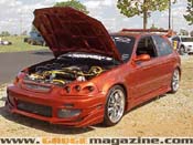 GaugeMagazine_FalkenITB_188