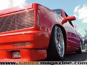 GaugeMagazine_FalkenITB_192