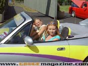 GaugeMagazine_FalkenITB_193