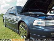 GaugeMagazine_FalkenITB_202