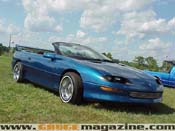 GaugeMagazine_FalkenITB_205