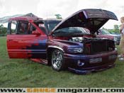 GaugeMagazine_FalkenITB_208