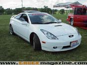 GaugeMagazine_FalkenITB_209