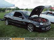 GaugeMagazine_FalkenITB_210