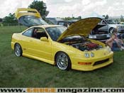 GaugeMagazine_FalkenITB_213