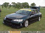 GaugeMagazine_FalkenITB_251