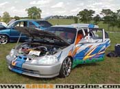 GaugeMagazine_FalkenITB_253