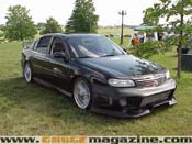 GaugeMagazine_FalkenITB_254