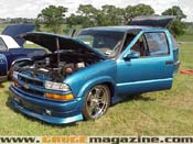 GaugeMagazine_FalkenITB_255