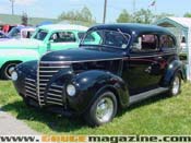 GaugeMagazine_HotRodNationals_002