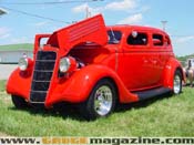 GaugeMagazine_HotRodNationals_007