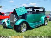 GaugeMagazine_HotRodNationals_009