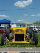 GaugeMagazine_HotRodNationals_01