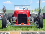 GaugeMagazine_HotRodNationals_011