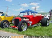 GaugeMagazine_HotRodNationals_012