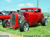 GaugeMagazine_HotRodNationals_013