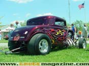 GaugeMagazine_HotRodNationals_014