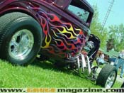 GaugeMagazine_HotRodNationals_015