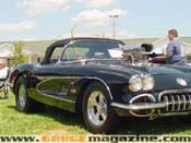 GaugeMagazine_HotRodNationals_016