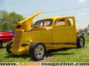 GaugeMagazine_HotRodNationals_017