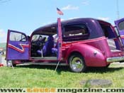 GaugeMagazine_HotRodNationals_020