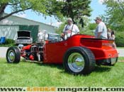 GaugeMagazine_HotRodNationals_024