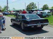 GaugeMagazine_HotRodNationals_026