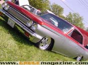 GaugeMagazine_HotRodNationals_028