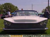 GaugeMagazine_HotRodNationals_029