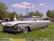 GaugeMagazine_HotRodNationals_030