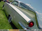 GaugeMagazine_HotRodNationals_031